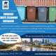 Illustration for article titled Rubbish Chute Cleaning Brisbaneem/em